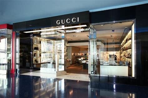 gucci in atlantic city nj|new jersey gucci outlet.